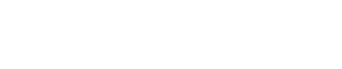 0224-26-6330